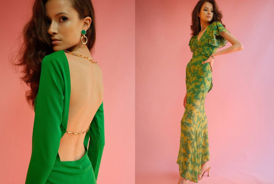 Image: De La Vali, courtesy of the brand.