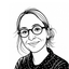 Image of Julia Garel