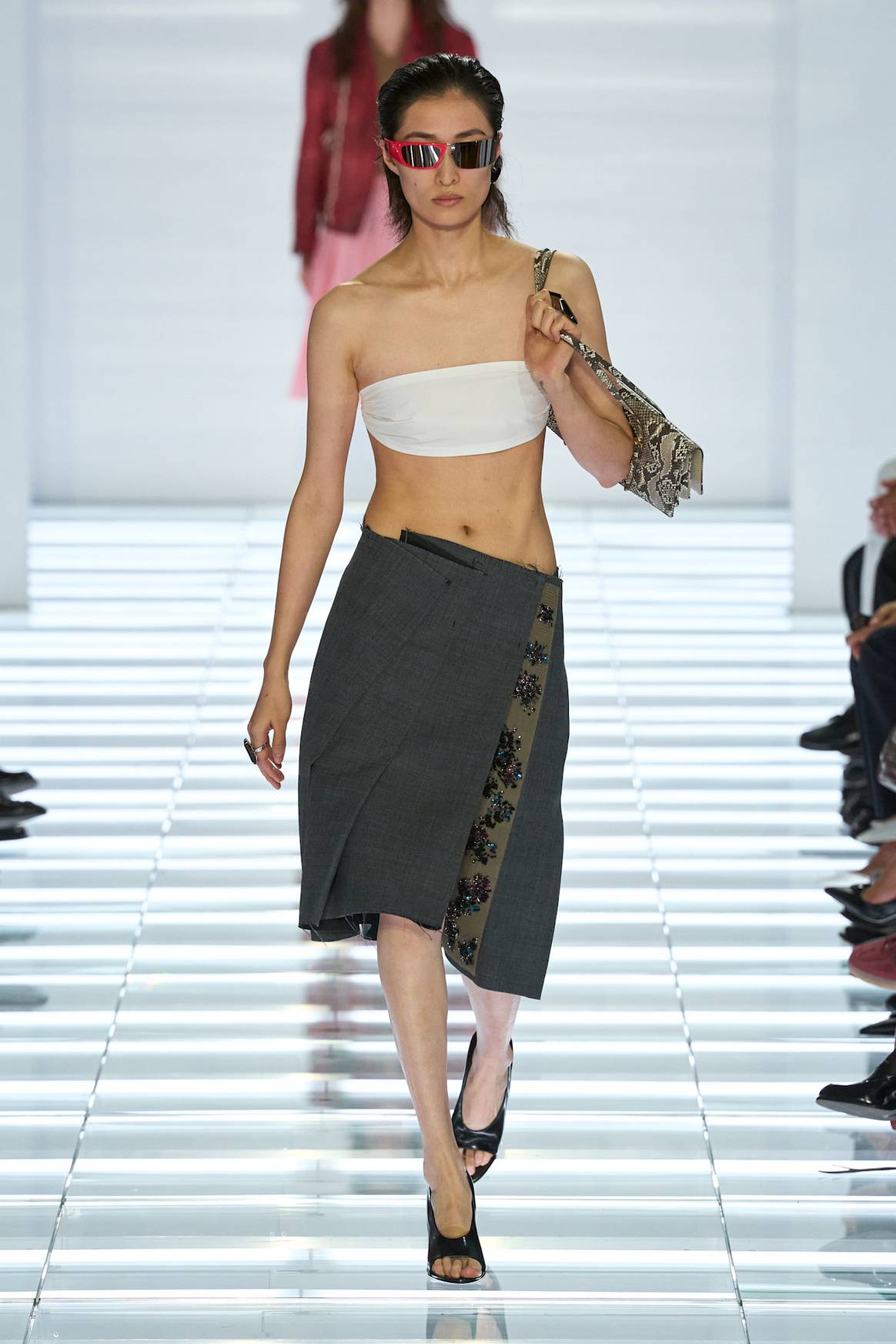Prada SS27 016