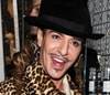 Galliano vence el primer asalto contra Dior