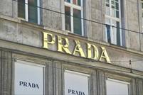Prada CEO Gianfranco d'Attis vertrekt