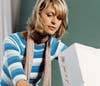 Onlineshopper fordern kostenfreie Retouren