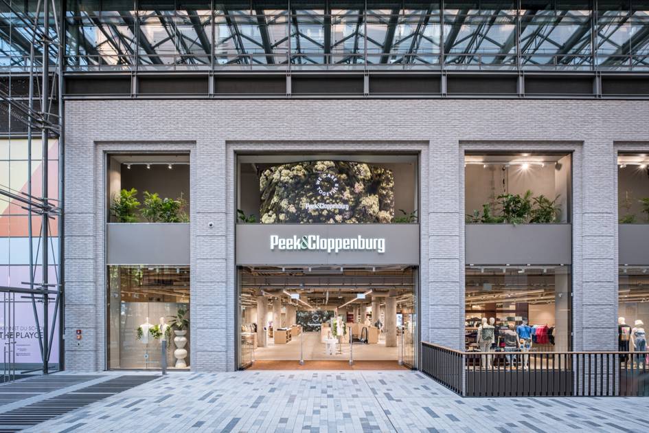 Peek-Cloppenburg-D-sseldorf-startet-mit-Sport