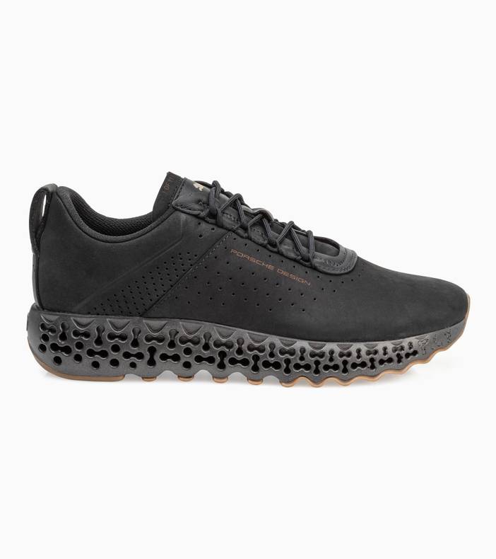 XETIC® N II Sneaker Ltd. - black - UK 7 | Porsche Design