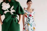 Zeitleiste: Puig — ein Name, den man sich merken sollte