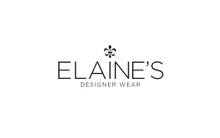 Elaine´s Designer Wear