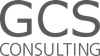 Consultant (m/w/d)