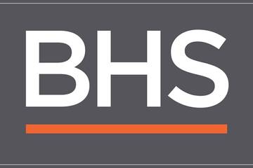 BHS creditors and landlords approve of CVA proposals