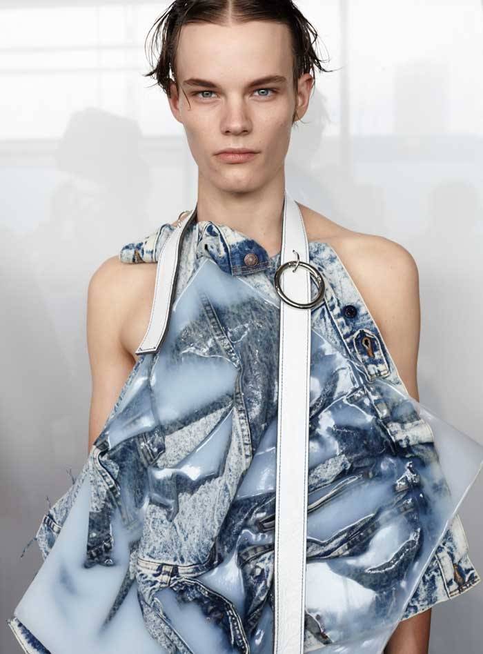 London Collections: Men - Was Sie vielleicht verpasst haben