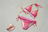 Belgische Lingerie-Messe Sneak Peek Bodywear abgesagt