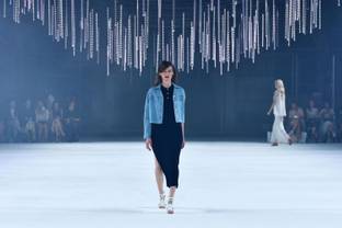 Australian Fashion Week to focus on Resort