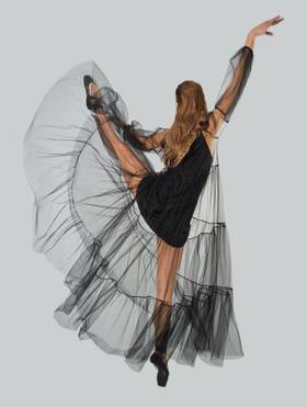 Collection image Helene Galwas