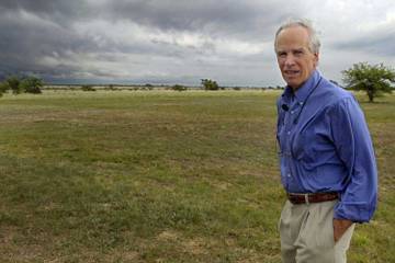 Mede-oprichter The North Face en Esprit overleden na kajakongeluk