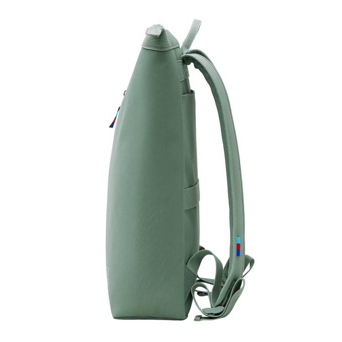 No!Rolltop Reef | Got Bag