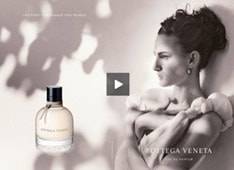 Bottega Veneta film by Bruce Weber