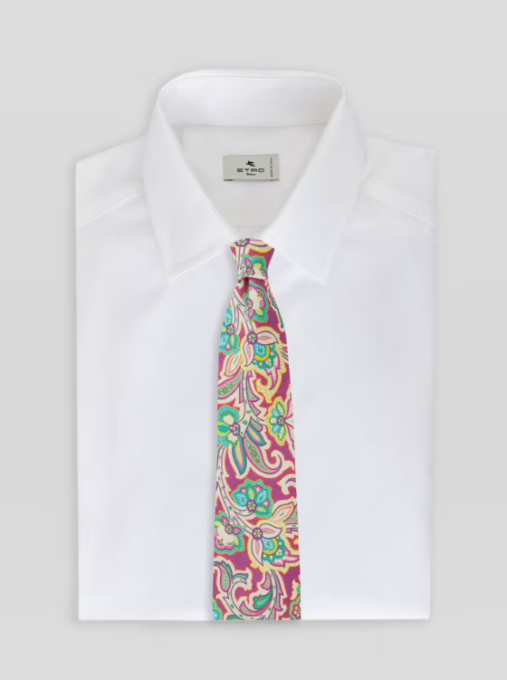 Image: Etro