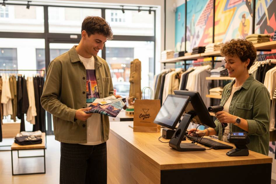 Studie-Die-H-lfte-aller-Verbraucher-innen-hat-keine-Lieblingsmarke-