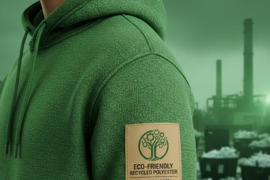 Gr-ne-Labels-unter-der-Lupe-Nur-5-von-21-sind-laut-Greenpeace-vertrauensw-rdig-