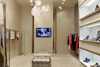 Marc Cain eyes retail expansion in major metros