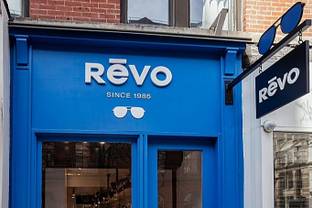 Revo strengthens global presence with new leadership appointments