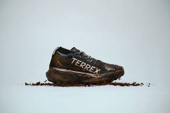 Background: The Gore-Tex brand and the tricky business of PFAS functionality