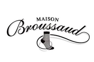 Innovation Made in France : Maison Broussaud lance la 1ère chaussette recyclée à partir de ses propres déchets