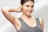 Dixcy Scott plans to unveil premium thermals next season