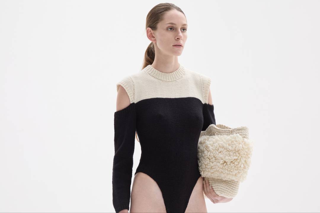 Il marchio è distribuito a livello internazionale.