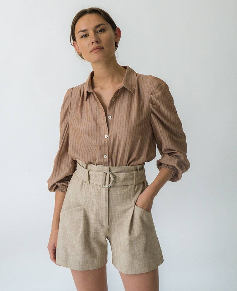 RUBY TUESDAY spring/summer 2022