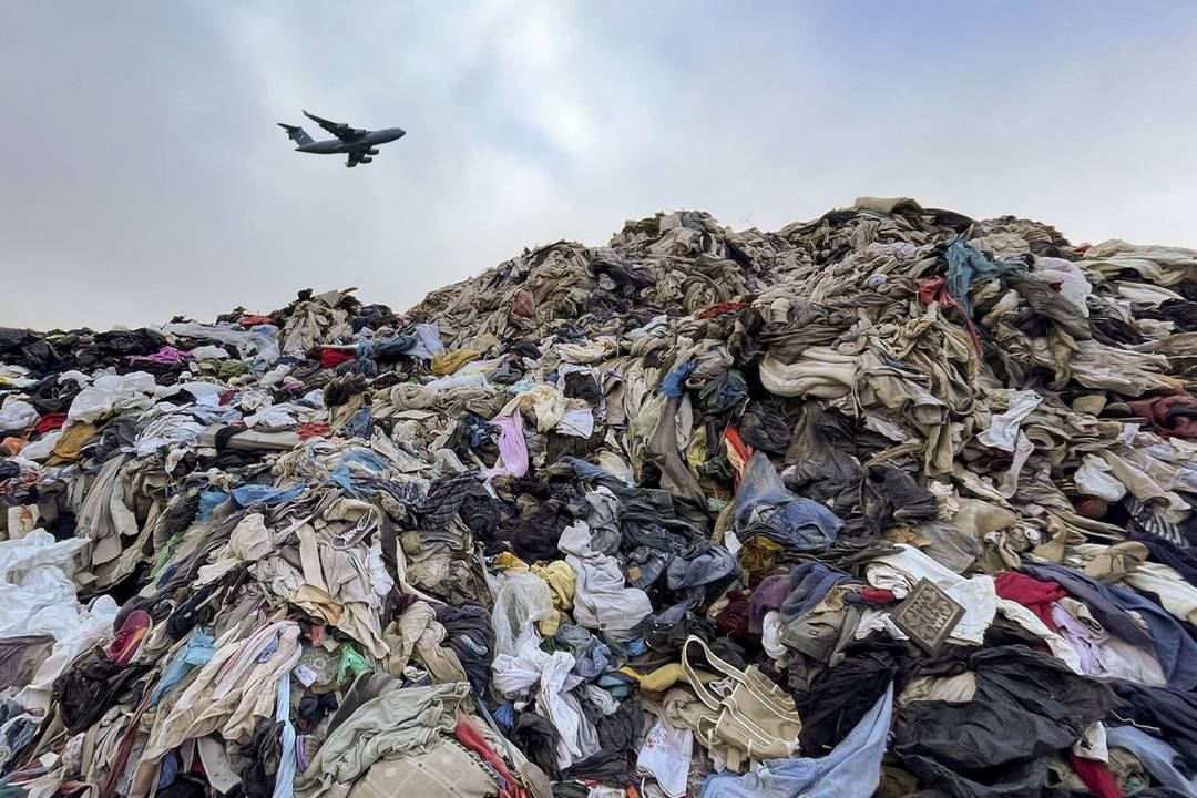 Credits: FashionPower