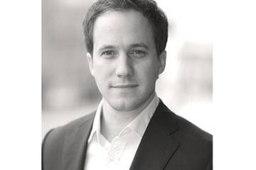 Podcast: Ben Rodier discusses redefining the role of store associates