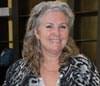 IAF Awards voor Nelleke Strijkers