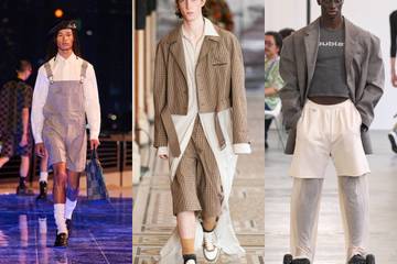 Fashion Week: à Paris, Vuitton promet un sacré tour de manège