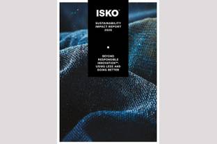 Mener le changement au nom de la responsabilité