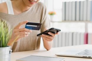 Social shopping: las redes sociales son un filón para las marcas