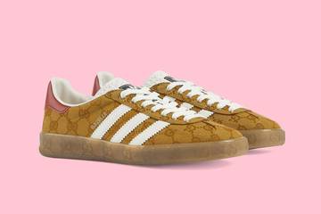 Adidas hunde beneficios y cifra en más de 100 millones sus pérdidas en Rusia