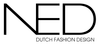 (Junior) Productmanager