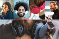 Podcast: Athleisure and Sportswear Trends in North America