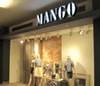 Mango setzt weiter auf Deutschland-Expansion