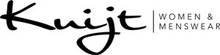 Kuijt Women & Menswear