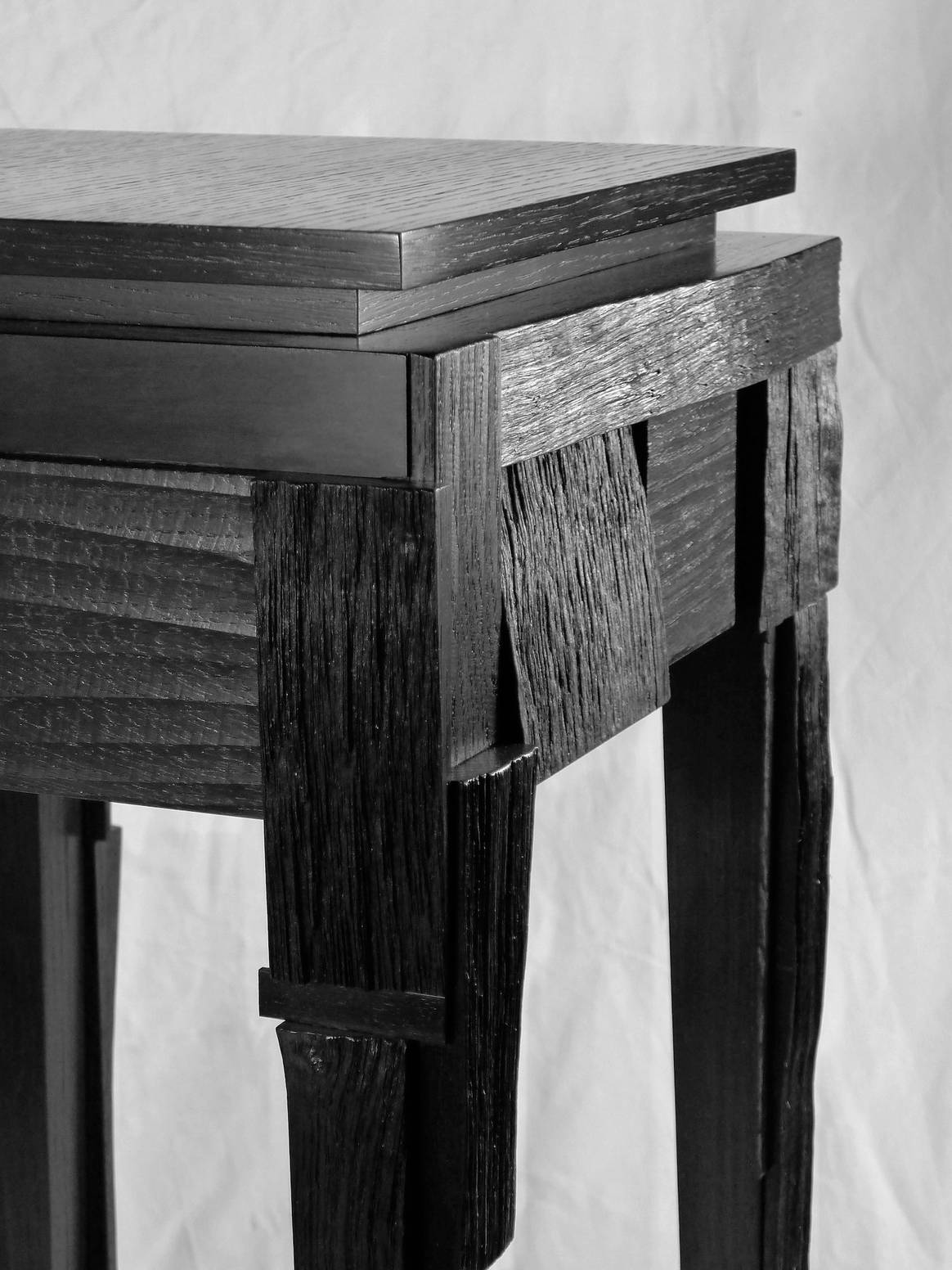 mobilier