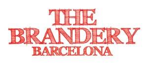 The Brandery  Barcelona, Gratis uitnodiging