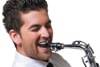 Neil Nitin Mukesh Oxemberg’s new face