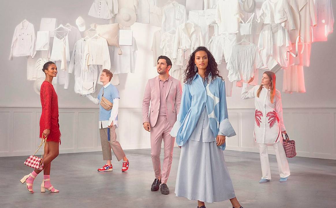 El activismo climático, un peligro social (y de ventas) para el CEO de H&M