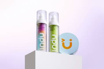 Beauty brand Indu secures funding from Unilever Ventures