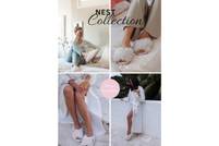 EMU Australia: Die neuen Slipper mit Boutique-Brautkollektion