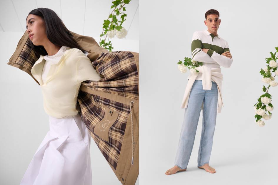 s-Oliver-Red-Label-Spring-Summer-2026-Kollektion