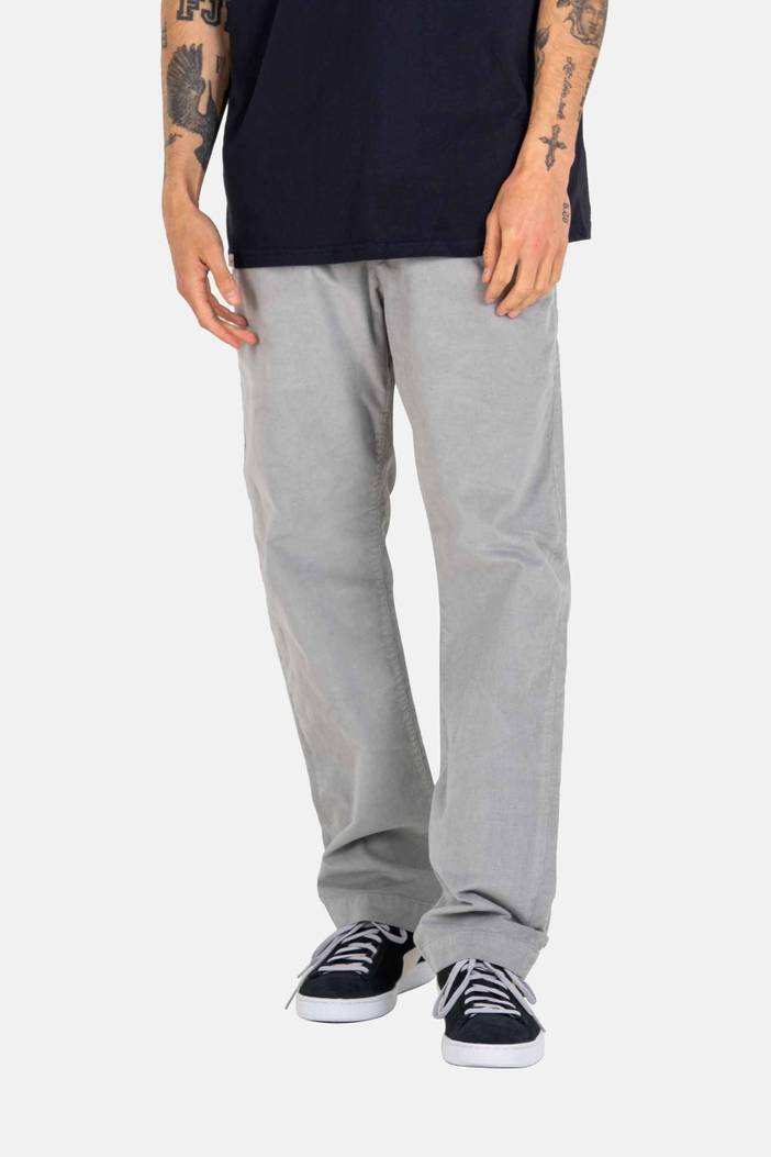 Reflex Loose Chino | Reell