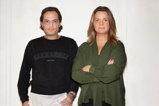 The Independents annonce l’acquisition de l’atelier Lum et Inca Productions 