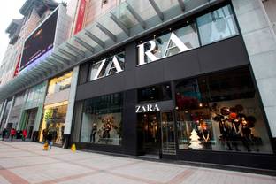 De Inditex a Kering y H&M: los principales grupos textiles se suman a la cumbre del G7